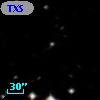 TXS 0849-030