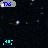 TXS 0853-028