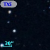 TXS 0856-037