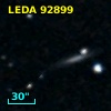 LEDA   92899