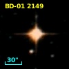 BD-01  2149
