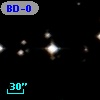 BD-01  2151