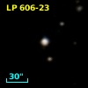 LP  606-23