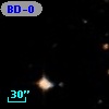 BD-01  2141