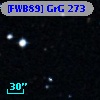 [FWB89] GrG 273