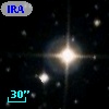 IRAS 03417+3955