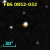 2MASS J08550162-0323387
