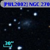 [PWL2002] NGC  2708 A