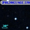 [PWL2002] NGC  2708 STR