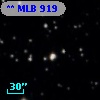 ** MLB   919
