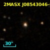 6dFGS gJ085430.5-022316