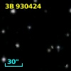3B 930424