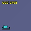 UGC  2798