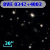 BWE 0342+4003