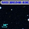 NVSS J085940-030222