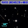 NVSS J034529+401804