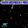 NVSS J034011+405211