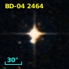 BD-04  2464