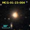 MCG-01-23-004