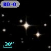BD-04  2459