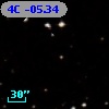 4C -05.34