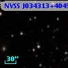 NVSS J034313+404551