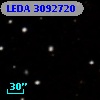 LEDA 3092720