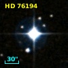 HD  76194