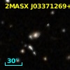 2MASX J03371269+4118192