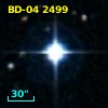 BD-04  2499