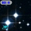 BD-04  2512