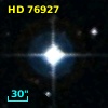 NLTT 20692