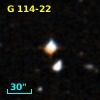 G 114-22