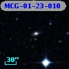 MCG-01-23-010