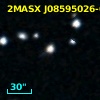 6dFGS gJ085950.3-043601