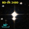 BD-04  2480