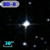BD-04  2483