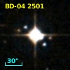 BD-04  2501