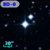 BD-04  2505
