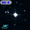 BD-04  2507