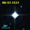 BD-03  2523