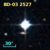 BD-03  2527