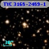 TYC 3168-2489-1