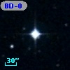 BD-04  2511
