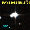 ** RST  4426