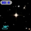 BD-04  2473