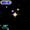 BD-04  2477