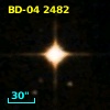 BD-04  2482