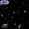[W72] 0334+41