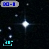 BD-03  2505